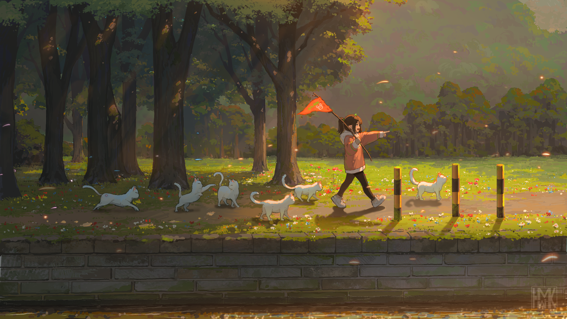 【实践】CUTLASS学习过程