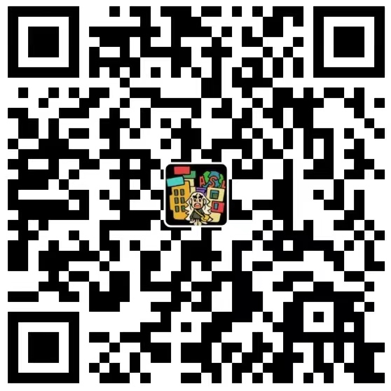 支付宝打赏二维码